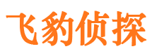 宁化找人公司